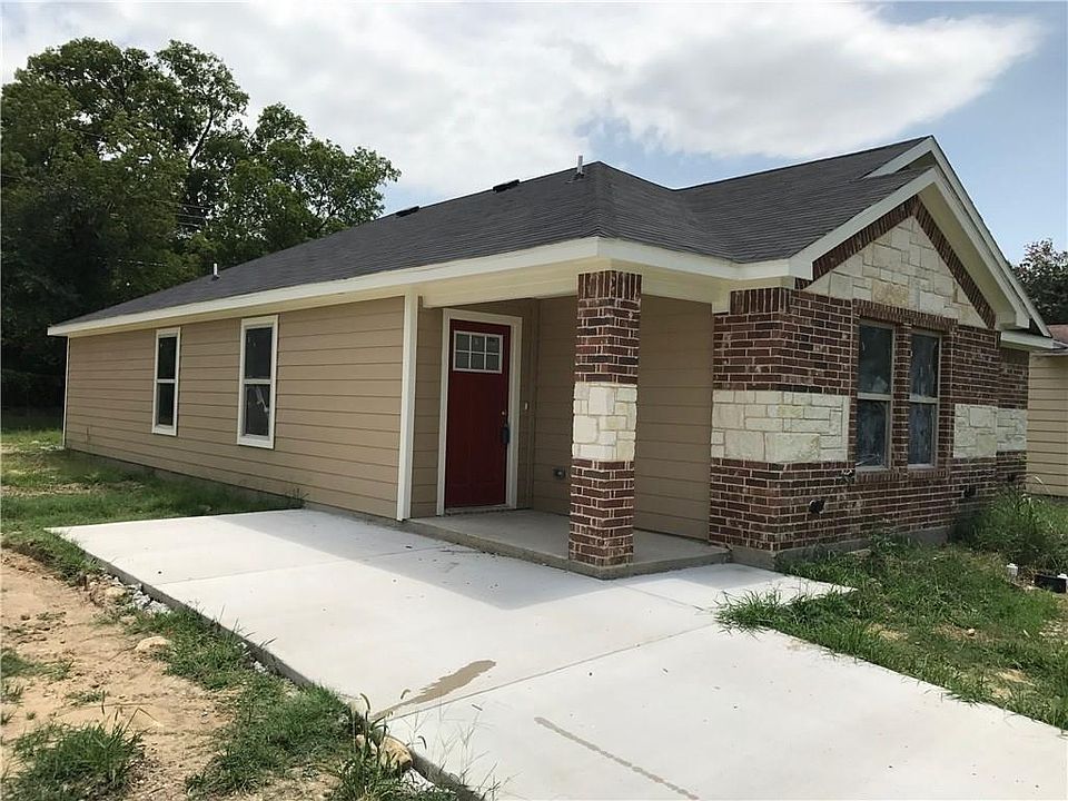 1st image of 4502 Maryland Ave
