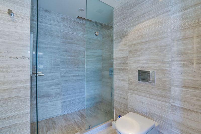 Vancouver Apartment for rent - 2 Bedrooms — photo 19