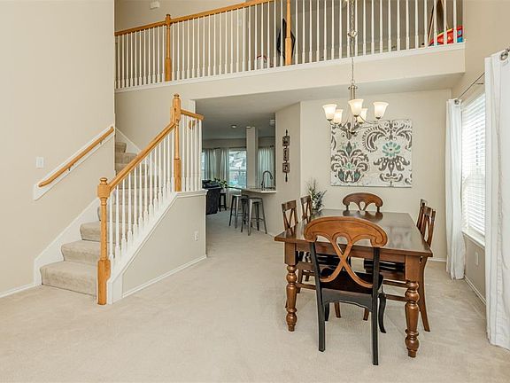 5th image of 11026 Knobbley Oak Ct