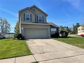 1st image of 498 Kreider Dr
