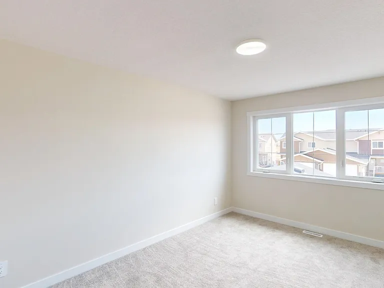 1227 Westmount Dr — Photo 12