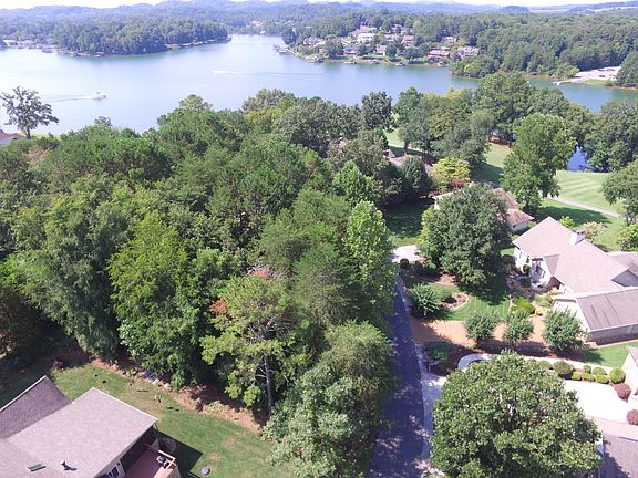 5th image of 134 Walosi Way Lot 11