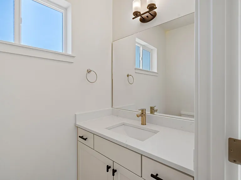 4020 Dewey Rd — Photo 20