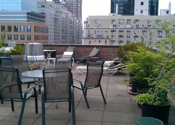 5th image of 333 E 66th St APT 11N