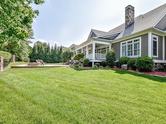 5th image of 12354 Amberset Dr