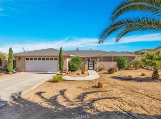 8367 Elk Trl, Yucca Valley, CA 92284
