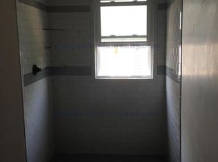 28-30 Clay #1OJ, Cambridge, MA 02140