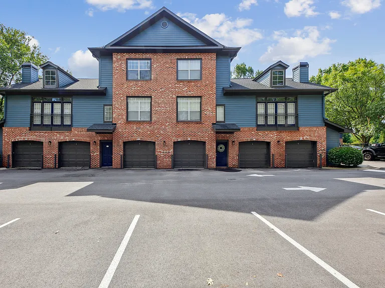 Aventura Decatur — Photo 33