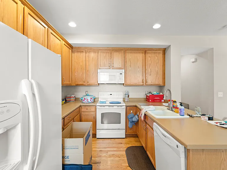 5521 Cross Creek Dr — Photo 6