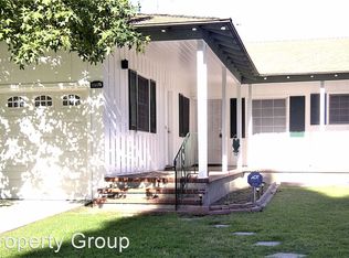 3365 Brayton Ave, Signal Hill, CA 90755