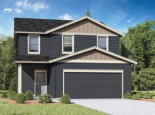Homes Available Soon, Eden Estates, Eugene, OR 97404