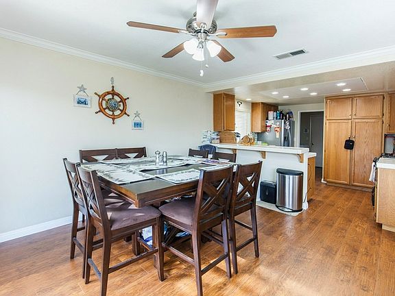 4th image of 1442 Switzerland Dr