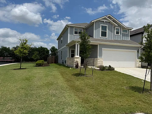 924 Black Alder St Photo 1