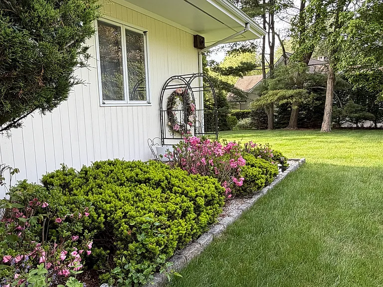 10 Heron Rd — Photo 26