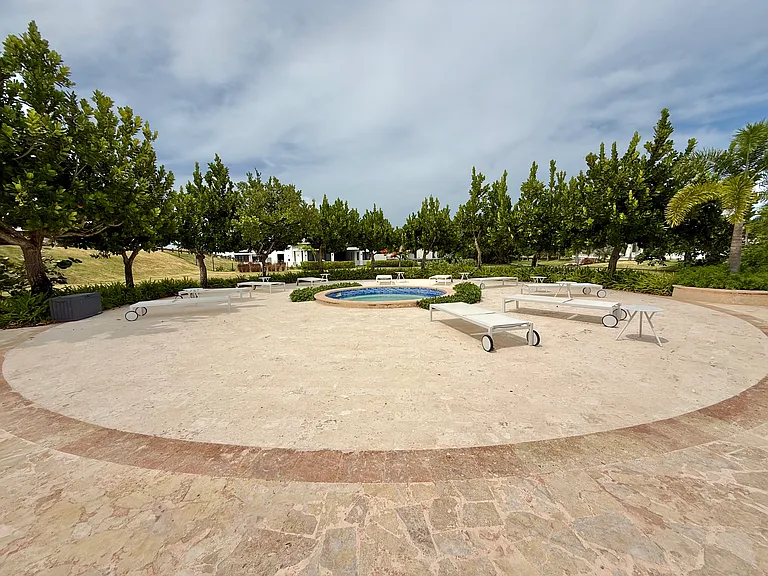 31 Los Lagos Palmas Del Mnr — Photo 56