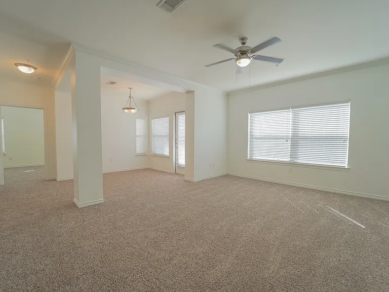 The Reserve Apartments — Photo 62