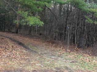 0 Linseed Rd, Hatfield, MA 01038