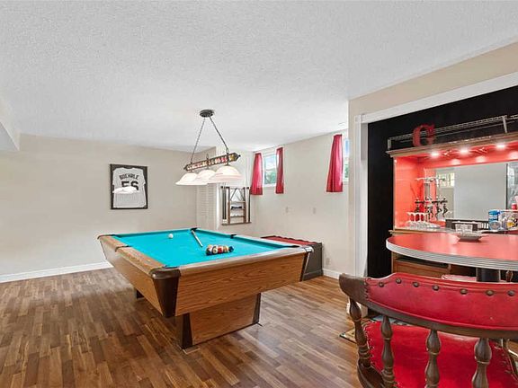 4th image of 11924 Longmont Dr