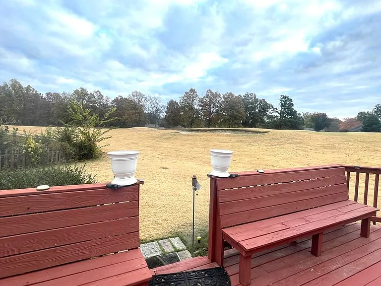 9456 Club Walk Ct — Photo 19