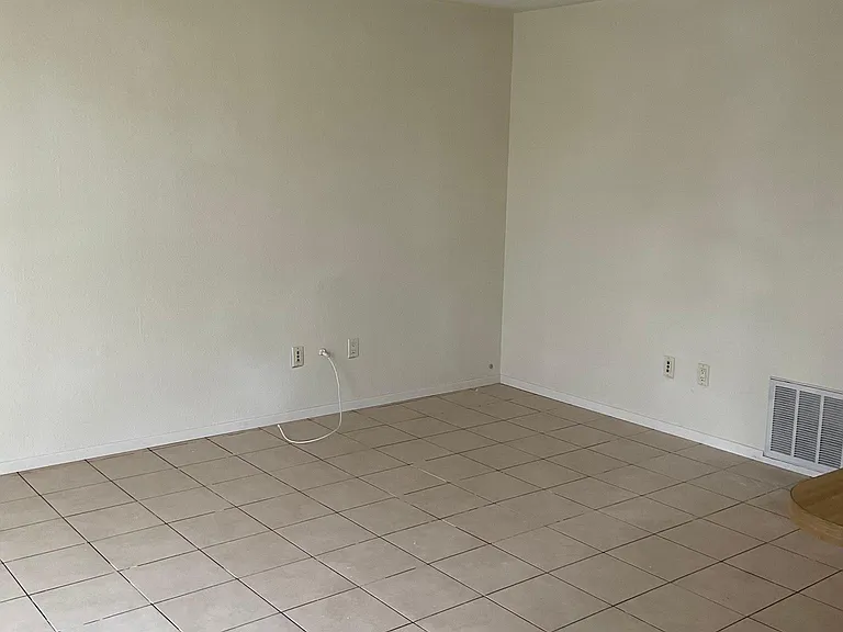 82836 Crawford Dr — Photo 7