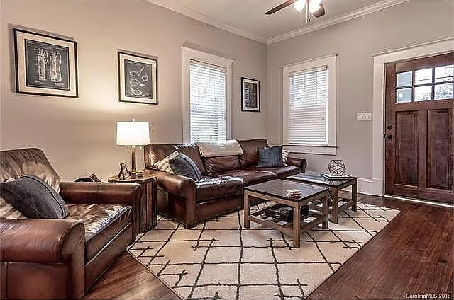 1609 Wilmore Dr — Photo 1