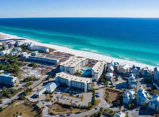 34 Chivas Ln #302C, Santa Rosa Beach, FL 32459