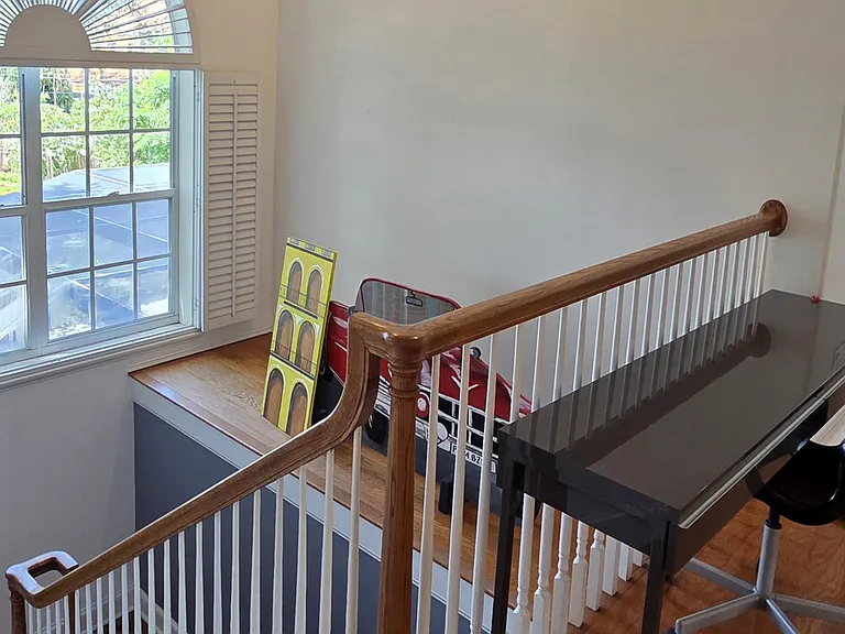 4612 W Leona St — Photo 10