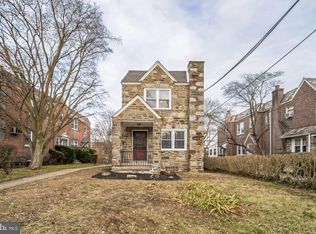 2433 Golf Rd, Philadelphia, PA 19131