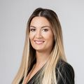 Yaryna Bogustkiy