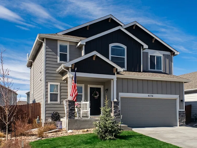 9774 Vistas Park Dr — Photo 2