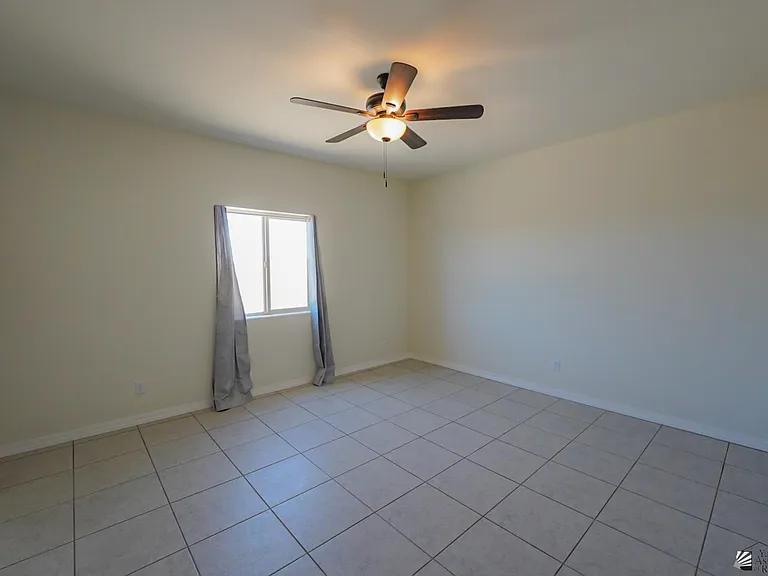 3490 S Sage Ave — Photo 17