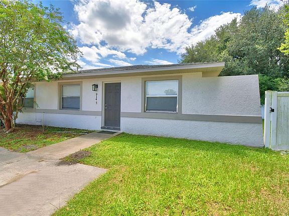 2nd image of 914 Grape Ave