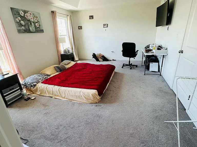 4530 Wild Orchid Ln — Photo 23