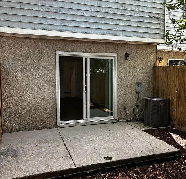 5640 Ansley St #106-0 — Photo 20