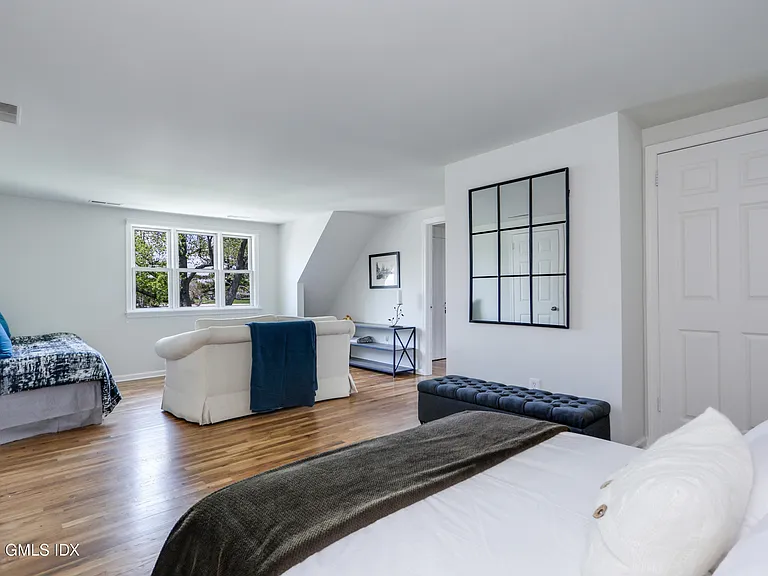 175 Dolphin Cove Quay — Photo 13