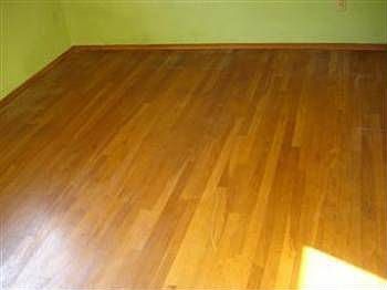 5th image of 5061 Cole St