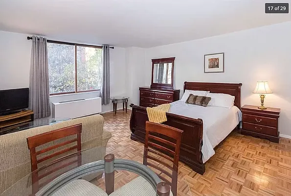 Rented by Direct Properties New York | media 24