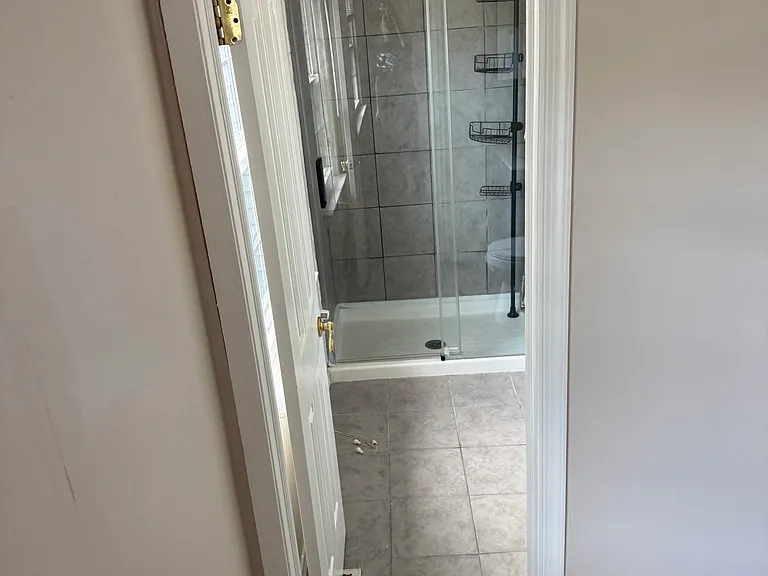 22 Farnwood Rd — Photo 12