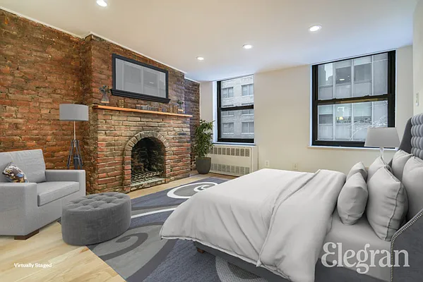 Rented by (Legacy) Elegran | media 4