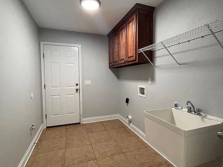 5503 Huntingdon St — Photo 13