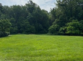 222 Hopwood Coolspring Rd, Hopwood, PA 15445