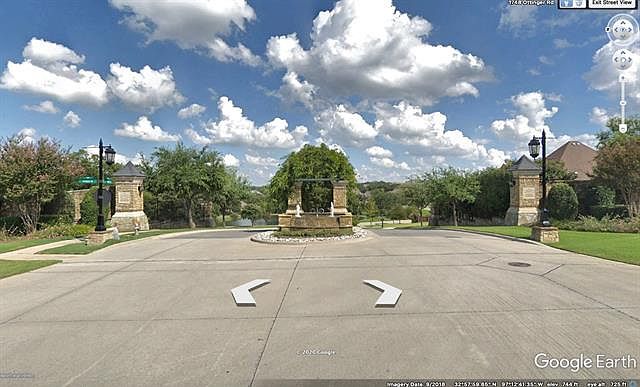 1st image of 1604 Sherburne Dr