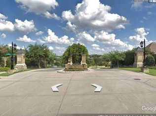 1604 Sherburne Dr, Roanoke, TX 76262