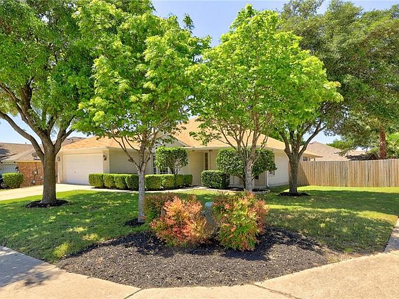 2nd image of 17314 Abaco Harbour Ln