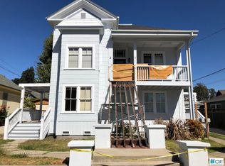 214 King St APT 3, Santa Cruz, CA