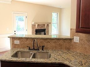2nd image of 4638 Treasure Ct