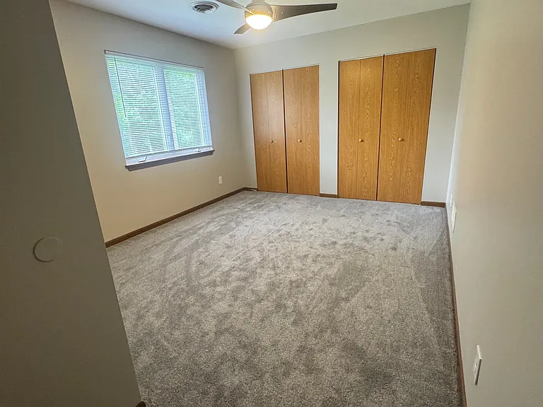 222-224 S Jackson Blvd #222 — Photo 11