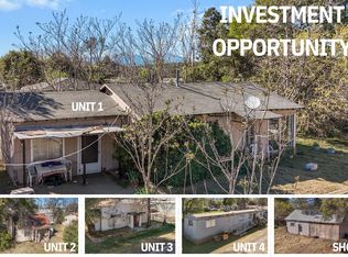 6930 Westside Rd, Redding, CA