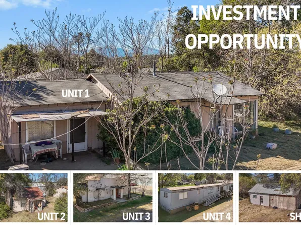 6930 Westside Rd, Redding, CA 96001