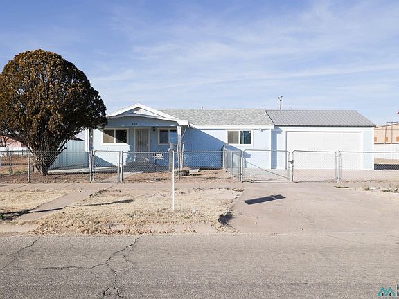 3rd image of 309 E Deming St